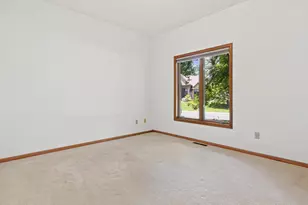 1200 Summit Oaks Dr, Burnsville, MN 55337 - Photo 22