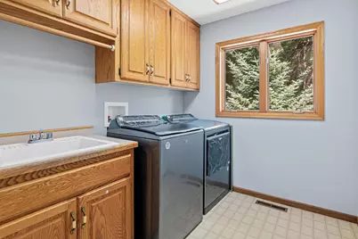 1200 Summit Oaks Drive, Burnsville, MN 55337 - Photo 26
