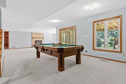 1200 Summit Oaks Drive, Burnsville, MN 55337 - Photo 16