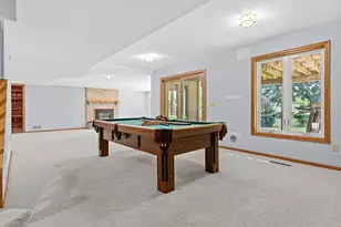 1200 Summit Oaks Dr, Burnsville, MN 55337 - Photo 16