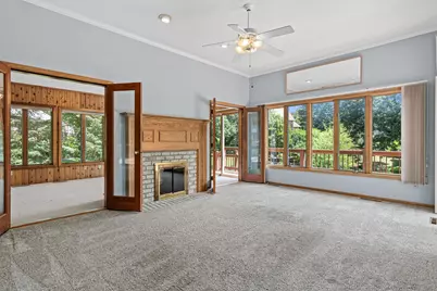 1200 Summit Oaks Drive, Burnsville, MN 55337 - Photo 6