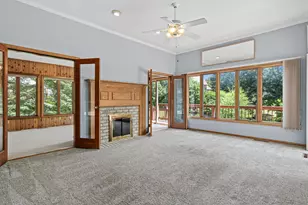 1200 Summit Oaks Dr, Burnsville, MN 55337 - Photo 6
