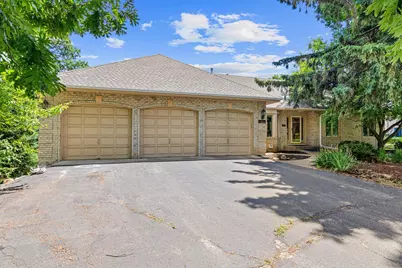 1200 Summit Oaks Drive, Burnsville, MN 55337 - Photo 2