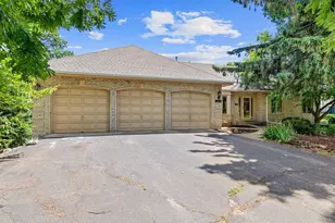 1200 Summit Oaks Dr, Burnsville, MN 55337 - Photo 2