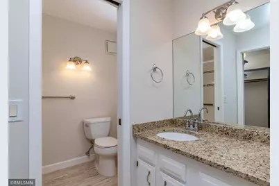 9700 Portland Avenue S #330, Bloomington, MN 55420 - Photo 22