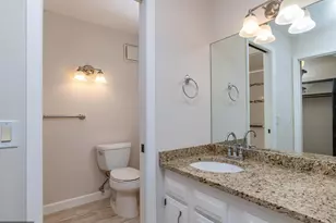 9700 Portland Ave S, Bloomington, MN 55420 - Photo 22
