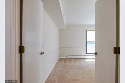 9700 Portland Avenue S #330, Bloomington, MN 55420 - Photo 24