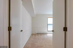 9700 Portland Ave S, Bloomington, MN 55420 - Photo 24