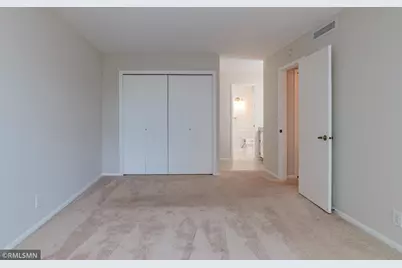 9700 Portland Avenue S #330, Bloomington, MN 55420 - Photo 20