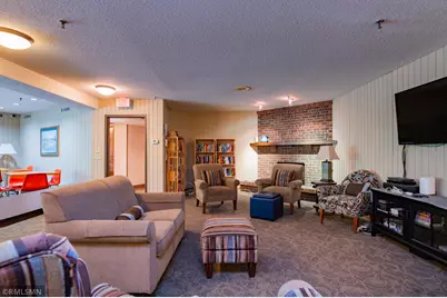 9700 Portland Avenue S #330, Bloomington, MN 55420 - Photo 30