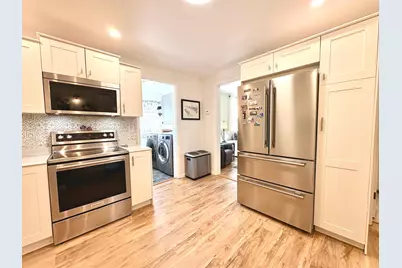 268 E King Street, Winona, MN 55987 - Photo 8