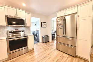 268 E King St, Winona, MN 55987 - Photo 8