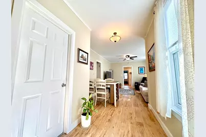268 E King Street, Winona, MN 55987 - Photo 6
