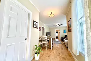 268 E King St, Winona, MN 55987 - Photo 6