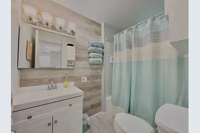268 E King Street, Winona, MN 55987 - Photo 12