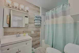 268 E King St, Winona, MN 55987 - Photo 12