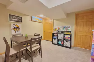 268 E King St, Winona, MN 55987 - Photo 14