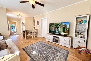 268 E King St, Winona, MN 55987 - Photo 4