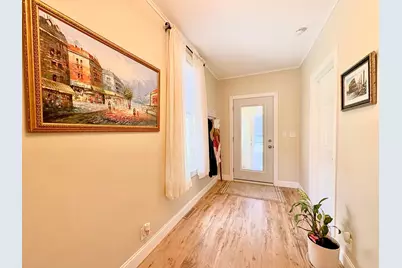 268 E King Street, Winona, MN 55987 - Photo 10
