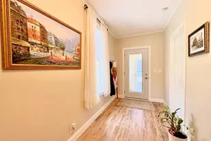 268 E King St, Winona, MN 55987 - Photo 10