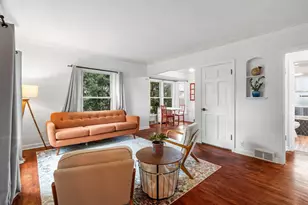1133 California Ave W, Saint Paul, MN 55108 - Photo 2