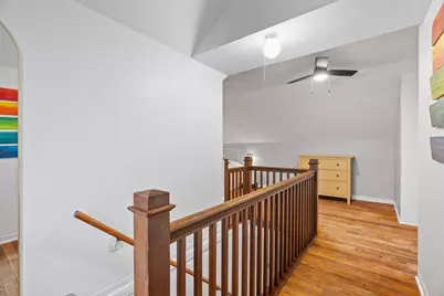 1133 California Avenue W, Saint Paul, MN 55108 - Photo 18