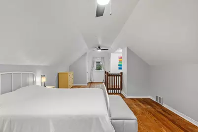 1133 California Avenue W, Saint Paul, MN 55108 - Photo 22