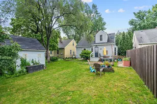1133 California Ave W, Saint Paul, MN 55108 - Photo 18