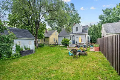 1133 California Avenue W, Saint Paul, MN 55108 - Photo 28
