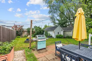 1133 California Ave W, Saint Paul, MN 55108 - Photo 20