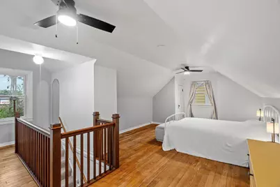1133 California Avenue W, Saint Paul, MN 55108 - Photo 20
