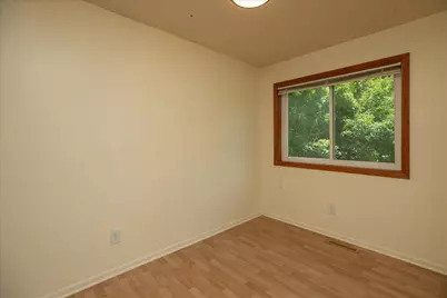 906 High Meadow Lane SW, Rochester, MN 55902 - Photo 18