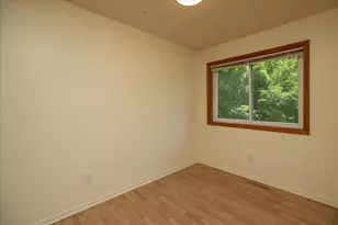 906 High Meadow Ln SW, Rochester, MN 55902 - Photo 18