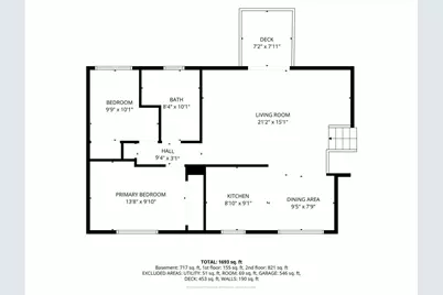 906 High Meadow Lane SW, Rochester, MN 55902 - Photo 38