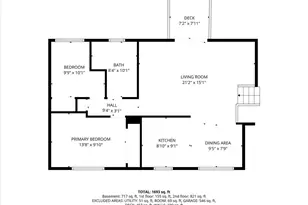 906 High Meadow Ln SW, Rochester, MN 55902 - Photo 38
