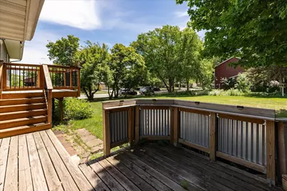 906 High Meadow Lane SW, Rochester, MN 55902 - Photo 32