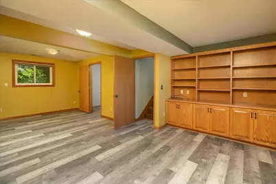 906 High Meadow Lane SW, Rochester, MN 55902 - Photo 22