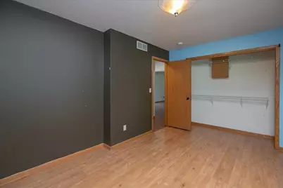 906 High Meadow Lane SW, Rochester, MN 55902 - Photo 6