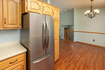906 High Meadow Lane SW, Rochester, MN 55902 - Photo 16