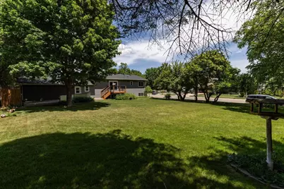 906 High Meadow Lane SW, Rochester, MN 55902 - Photo 36