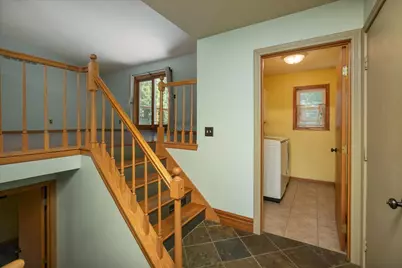 906 High Meadow Lane SW, Rochester, MN 55902 - Photo 42