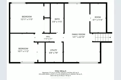 906 High Meadow Lane SW, Rochester, MN 55902 - Photo 40