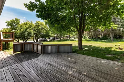 906 High Meadow Lane SW, Rochester, MN 55902 - Photo 30