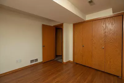 906 High Meadow Lane SW, Rochester, MN 55902 - Photo 28