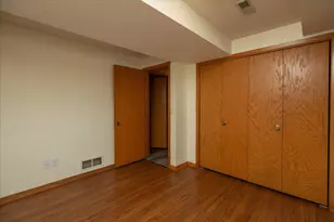 906 High Meadow Ln SW, Rochester, MN 55902 - Photo 28