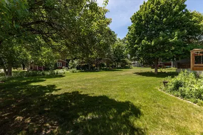 906 High Meadow Lane SW, Rochester, MN 55902 - Photo 34