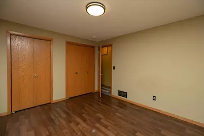 906 High Meadow Lane SW, Rochester, MN 55902 - Photo 26