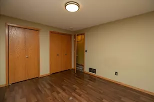 906 High Meadow Ln SW, Rochester, MN 55902 - Photo 26