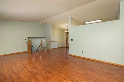 906 High Meadow Lane SW, Rochester, MN 55902 - Photo 10