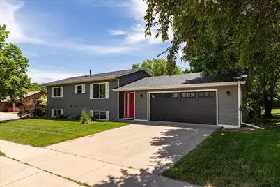 906 High Meadow Lane SW, Rochester, MN 55902 - Photo 1